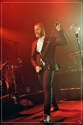 86927 Electro Deluxe 23-05-2015 (Zz) (p)